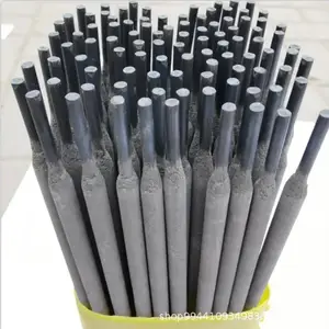 ��������D266 EDMn-B-16�Ѻ���������������̸ֹ캸��