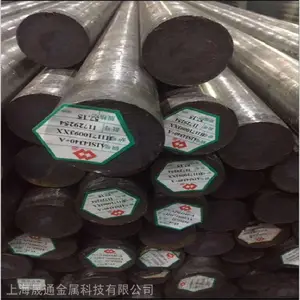50CrV��̼�Ͻ𵯻ɸ� 50CrVAԲ�� SUP10�ְ尲ȫ������