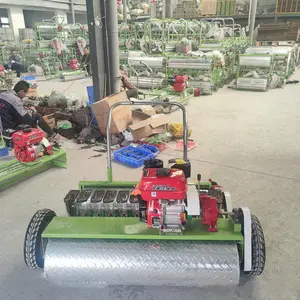 �綯�߲˲��ֻ� ����ʽ�߲˾����� ����ҩ����ֲ��