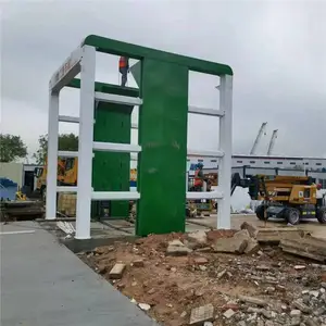����վ���Ͽ�ϴ���� ���Ź̶�ʽϴ���� ���̳���ϴ�ɾ�
