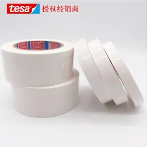 ����***tesa64294��ɯ��ɫ������Ʒ����ĩ�˷�ڹ̶���������