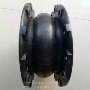 LC������ͷ*** �ձ��ϳ�TOZEN