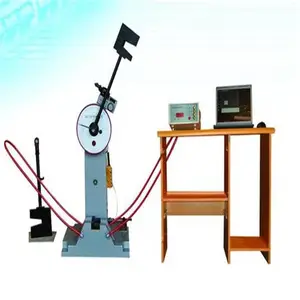 �綯ʽ��װ�������˫�۵������������ֽ������ͳ��ǿ�ȼ����
