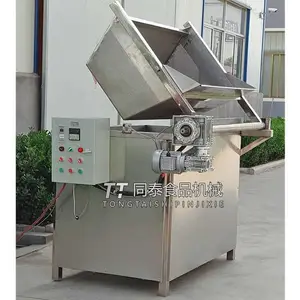 ���ͷ���Ԥ��� ����ҶƯ�̻� ������߲���ˮɱ�����