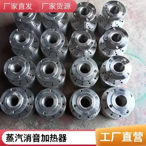 ѭ��ˮ�޼�����������������������ֲ�����������
