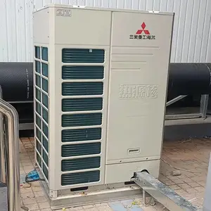 ��������յ� һ�϶� ��������� ���� RAS-280FSDNY2Q