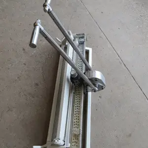 SK-1200���˶��ۻ� A3�����װ���ÿۻ� B1000/1400ʡ��