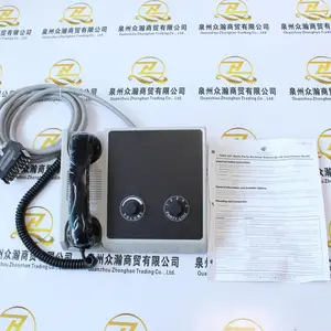 Scana ������ 06702D 1132-028 24VDC 0,3***