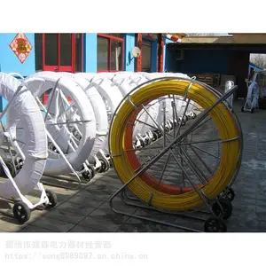 �����ֹ��´�����ˮ���������ߵ繤ȫ�Զ��綯��������������ɭ