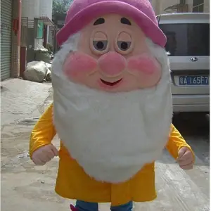 ���쿨ͨ��ż��װ���Ƽ۸�/����ë���������Ϻ�