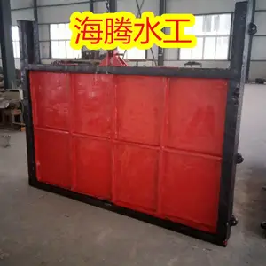 �������ݺӵ�բ�� PGZ1.0��1.0����բ ���趨������