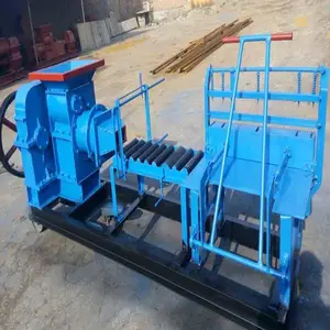 ��Ӧש�������豸������ ȫ�Զ����������� ����Ҥ��������