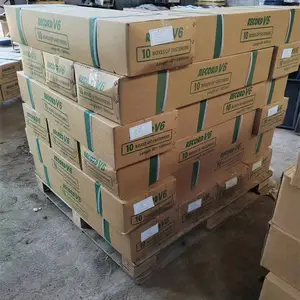 RV6�͸�ǿ��Ƥ���� B800/1000/1200�������ʹ��� 6-12�Ӻ�̼�ֿ�