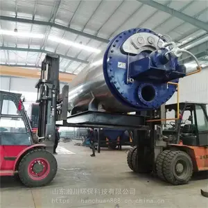 ��ë�����ӹ��豸 ��ë���豸 嫴�����ʬ�廯�ƺ�ɻ�