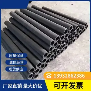 ���Ժ�ɫ�����豸���ӹ� ��ĥ��ҵ��е�üв����� �����Ժ�