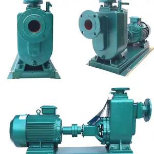 WUODOR���ֵ�ˮ��ʽ������ձ�SBV-27�� 1.1KW��ҵ����ѭ����