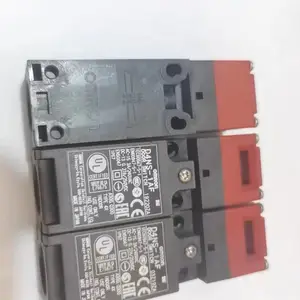 ŷķ����ȫ�ſ��� D4SL-N4AFG С�͵������ ���ܿ��� ͼƬ�ο�