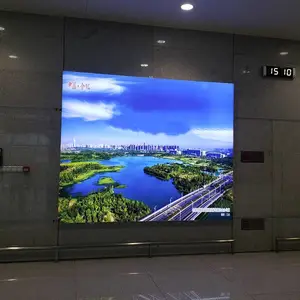 2024��Ϸʻ����汨��|��������|LED�������|�������|��ͨ��Ŧ���ý��۸�