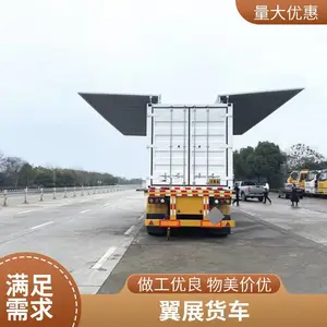 �����ʽ��չ�� ������������ ���ֳߴ��λ�ɶ���