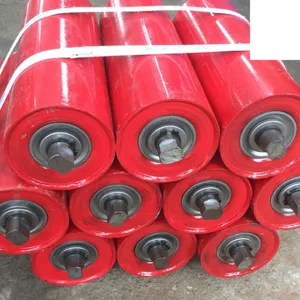 ���߷����й� ���͵����й� �͸�ʴ�ɶ��� ��ת��� Դͷ����