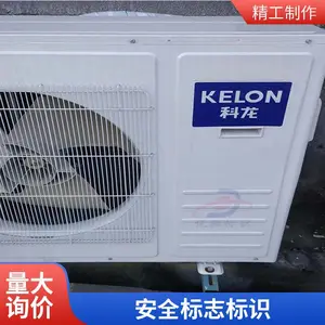 �����ʶ����˿ӡ UV��ӡ PET PVC PC �������Ʊ�ǩ��������Ĥ������ɹ ����ֽ�ڹ�Ĥ �����Ӳ�����ֽ �칫����̨��ɹ