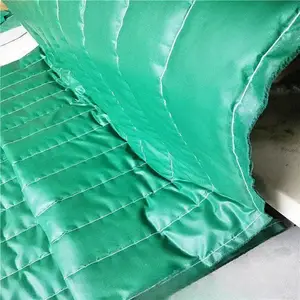 ����������±� ��ˮ���±��ɶ���