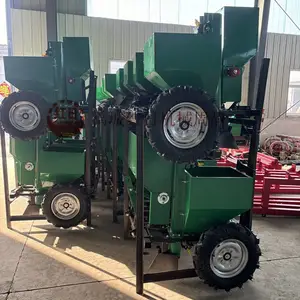 �������ָ�Ĥ�� �ع���¢��ҩ��Ĥ���۸� ����������Ĥ�ϵ㲥��