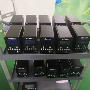 ��uv��,uvled���Դʹ��˵����