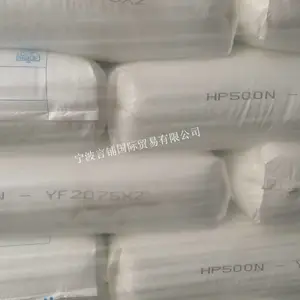 ��������PP ɳ�ذ����� HP500N ʳƷ�� ������ ���Ժ� ԭ��ԭ��
