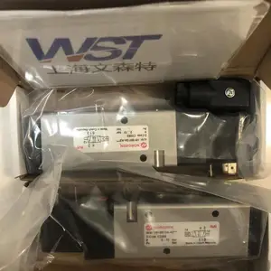 B73G-2GK-QD3-RMN Ӣ��Norgren���˵�ѹ�� ŵ�ڼ�ѹ�� ŵ�ڴ�ѹ����