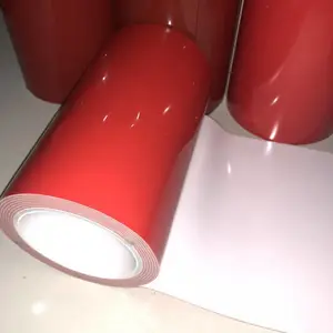 ��ˮ�ǿ������޽��� �������� ��������VHB˫�潺��