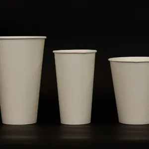 上海环保聚乳酸纸杯监测 值得信赖 上海馨星环保科技供应