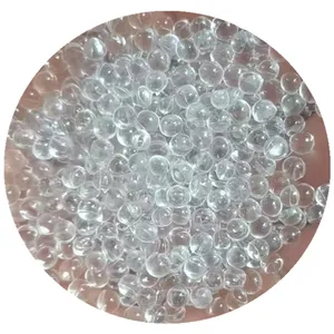 Surlyn 1706 �������� ������֤ FDA 21CFR177.1330 ɳ����֬
