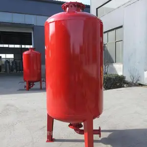 �������ˮ��ʽ��ѹ�� ���ʽ����ˮ�� ��ˮˮ��������