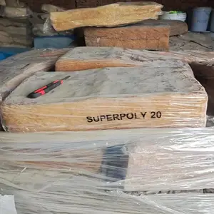 ������ԭ�ϼ�Ǯ