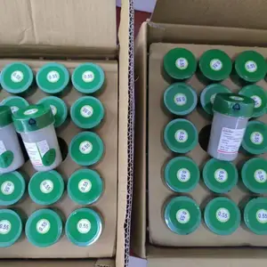 ̨���˶BGA���� 0.2MM-0.65MM �ֻ���Ӧ