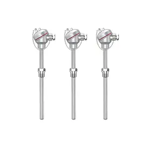 ����THERMOCOAX�ȵ�ż