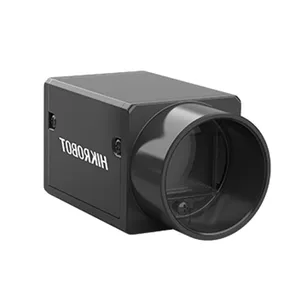 MV-CE013-50GC ����130 ������ 1/3Ӣ�� CCD ���ڹ�ҵ�������