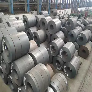 �� ��������12Cr1MoV�Ͻ�ָ־����»���� 11.8*1500*C�� ��������