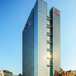 迈科雷（深圳）科技有限公司