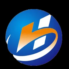��˾logo