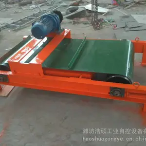 ������жʽ ǿ���� �ʹ������� RCYD����ʯͲʽ��ѡ��
