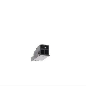 Molex1722563102������������������Դ�Ӳ������