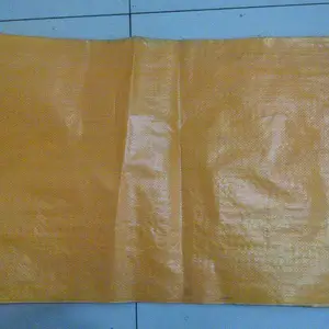 ɽ������Ĩ��ʯ��ɰ���ȷ緧�ں��׹�װ�Է���״��Ϻ�25KG�������װ��