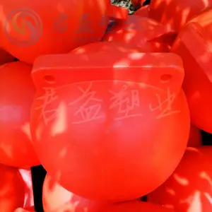 ����800mmˮ��վ����pe���� ֱ��800mm���۾�����