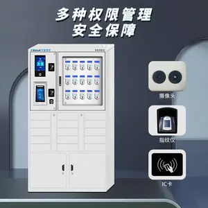 ����Կ�׹��������� �����г����Ĵ����Ϲ� ����ʶ��/ָ�ƴ�Ź�