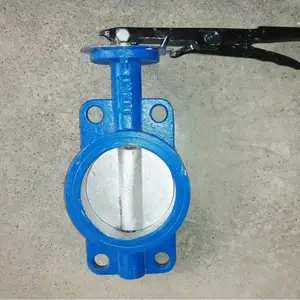 D71Wͨ������ֱ��Լз緧�ֶ������֡��綯������