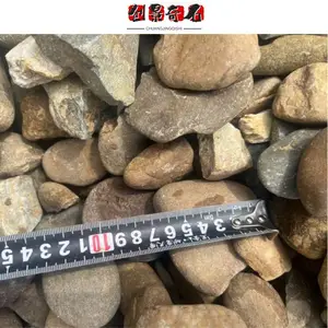 �����������̵ؼ���-��������ʯ����Ǯһ��-��������ʯ����ͼ