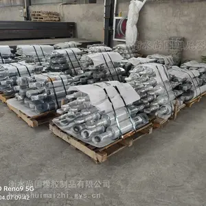 �й���ӦҺѹճ�������� ������סլ¥������ VFD-4000KN ֧����ǿ?