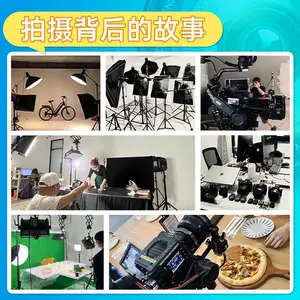 南京图凌文化传播有限公司